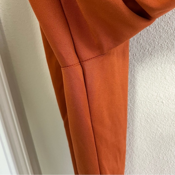 Nike University of Texas Longhorns Dri-Fit Joggers - Picture 4 of 10